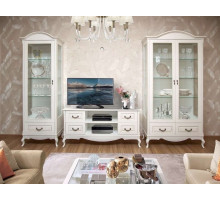 Гостиная Авиньон