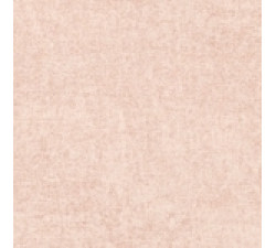 Микровельвет Velvet Lux 23 