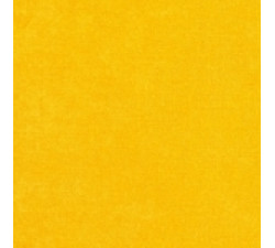 Микровельвет Velvet Lux 83 