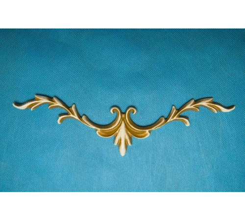 Односпальная кровать Авиньон MUR-111-01