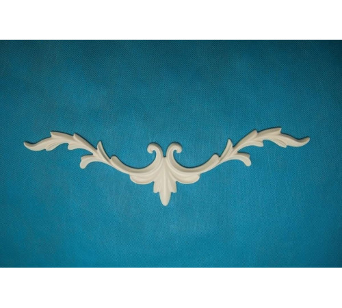 Односпальная кровать Авиньон MUR-111-01