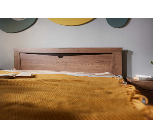 Спальня Гарда (ДГТ)