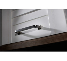 Гостиная Кантри (СА/ОРТ)