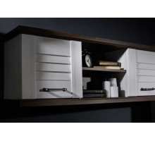 Гостиная Кантри (СА/ОРТ)