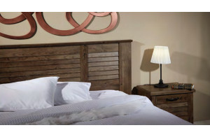 Спальня Кантри (ОРТ)