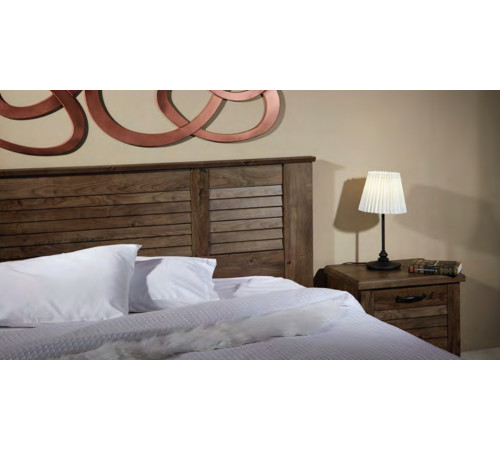 Спальня Кантри (ОРТ)