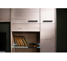 Гостиная Мале 3