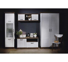 Гостиная Кантри (СА/ОРТ)