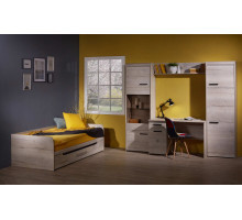 Мебель для детской Мале