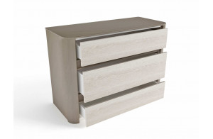 Комод для белья СЛ-2 Лацио