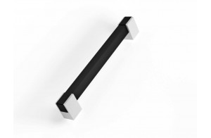 Шкаф-пенал для одежды ПХ-1-1 (ЯТ) Ханна с зеркалом