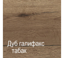 Тумба для обуви ПХ-5 (ДГТ) Ханна