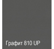 Мебель для прихожей Ханна 4 (ДГТ)