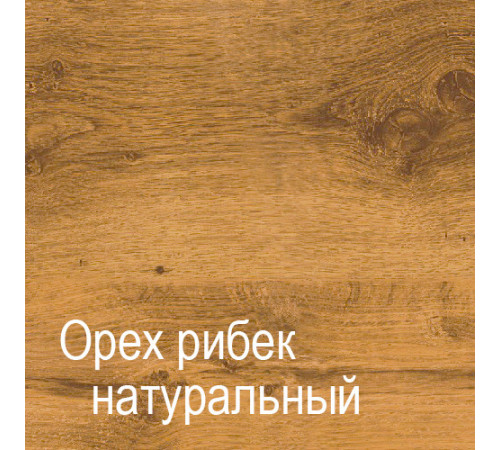 Комод для белья СК-2 (СА/ОРН) Кантри