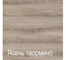 Спальня Гарда (ЯТ)