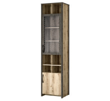 Детская Гранж