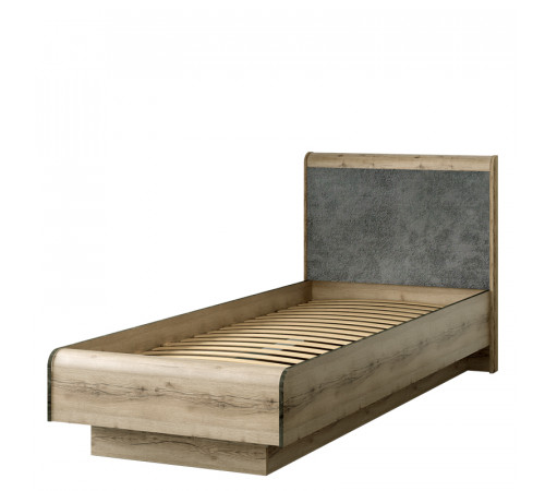 Детская Гранж