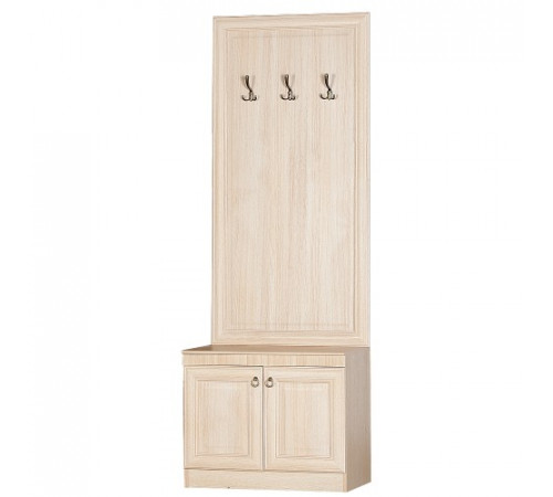 Прихожая Инна 3 светлая