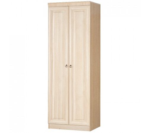 Гостиная Инна светлая