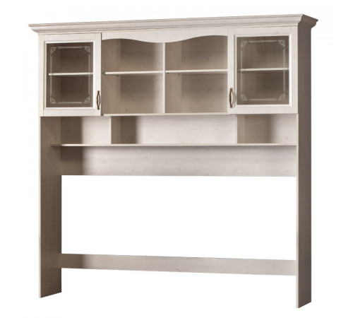 Детская Прованс 2