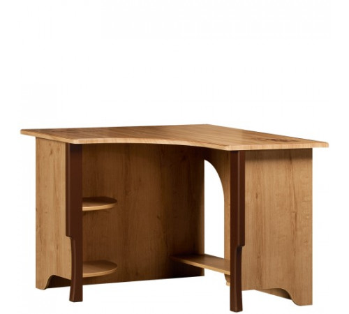 Детская Ралли 2