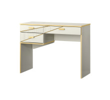 Спальня Родос