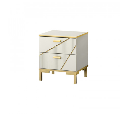 Спальня Родос