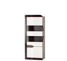 Гостиная Ронда 2