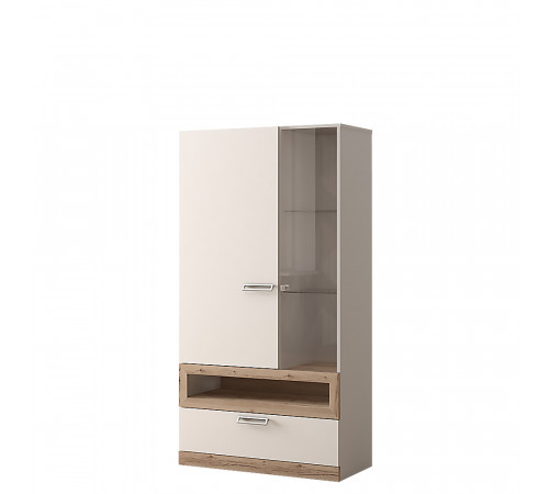 Гостиная Урбан 3