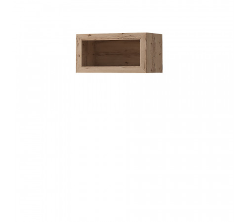 Гостиная Урбан 2