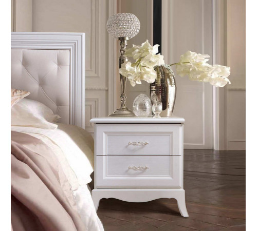 Прикроватная тумба Амели АМТП-1 (дуб)