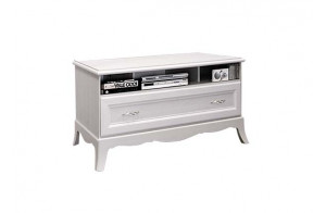 Тумба под телевизор Амели АМТ-2 (дуб)