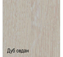 Комод Венеция ВНКМ-2 (дуб седан)