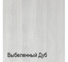 Гостиная Амели (выбеленный дуб)