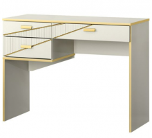 Туалетный столик Родос 132