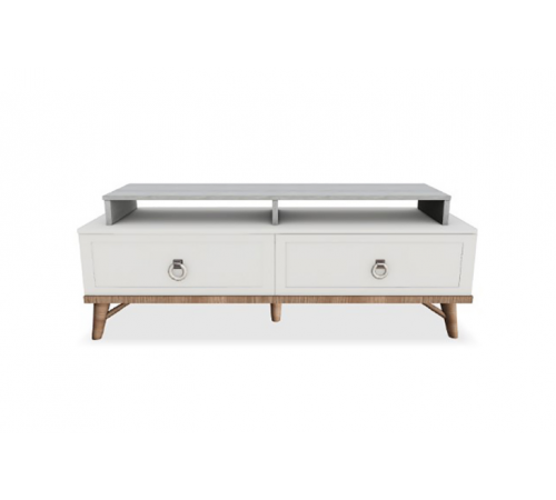 Тумба ТВ Мавенна (Mavenna)