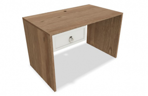 Стол письменный Мавенна (Mavenna) MAVN-14P