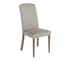 Стул (комплект из 2 шт.) Мистраль (Mistral) MIST-16-02