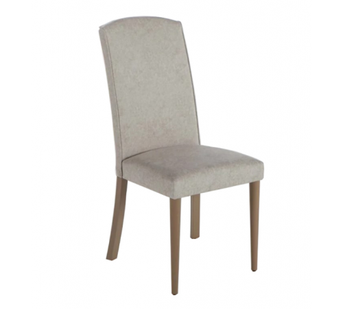 Стул (комплект из 2 шт.) Мистраль (Mistral)