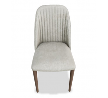 Стул Мавенна (Mavenna), с боковой поддержкой спинки (комплект из 2 шт) MAVN-16A-02