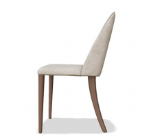 Стул Мавенна (Mavenna), с боковой поддержкой спинки (комплект из 2 шт) MAVN-16A-02