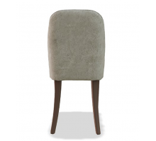 Стул Мавенна (Mavenna), с боковой поддержкой спинки (комплект из 2 шт) MAVN-16A-02