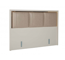 Спинка кровати Мистраль (Mistral) MIST-25-90