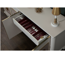 Буфет Мистраль (Mistral) MIST-10