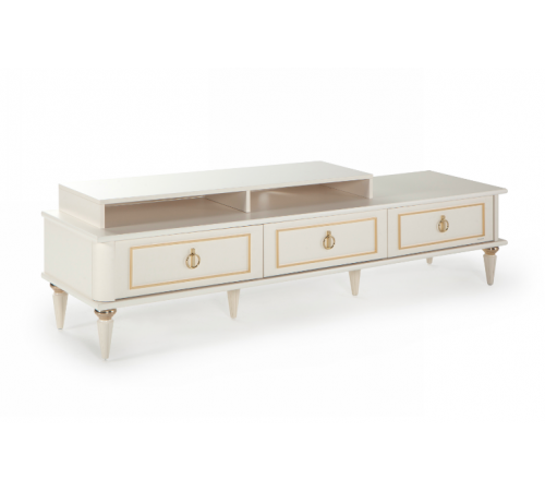 Тумба ТВ Мистраль (Mistral)