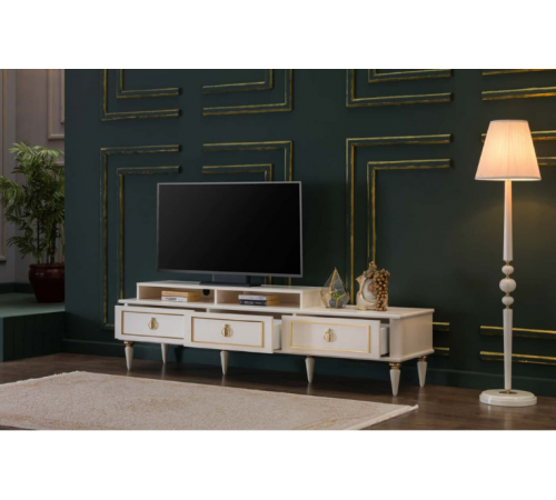 Тумба ТВ Мистраль (Mistral)