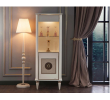 Витрина Мистраль (Mistral) 1- дверная MIST-12