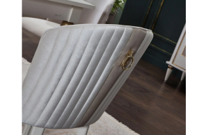 Стул (комплект из 2 шт.) Мистраль (Mistral) MIST-16-02