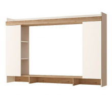 Шкаф многоцелевого назначения Урбан 927