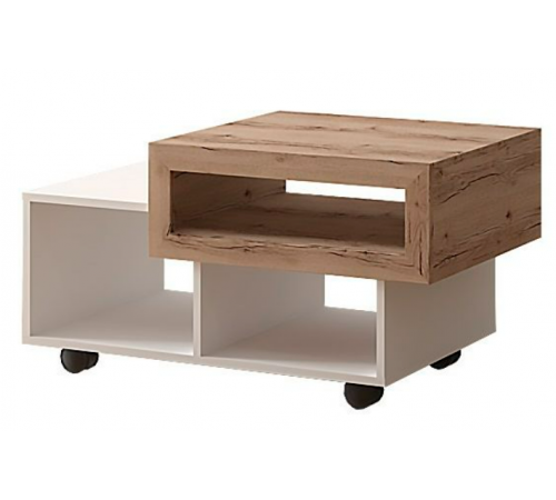 Стол журнальный Урбан 929